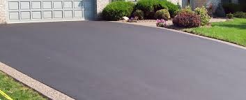 Best Gravel Driveway Installation in USA